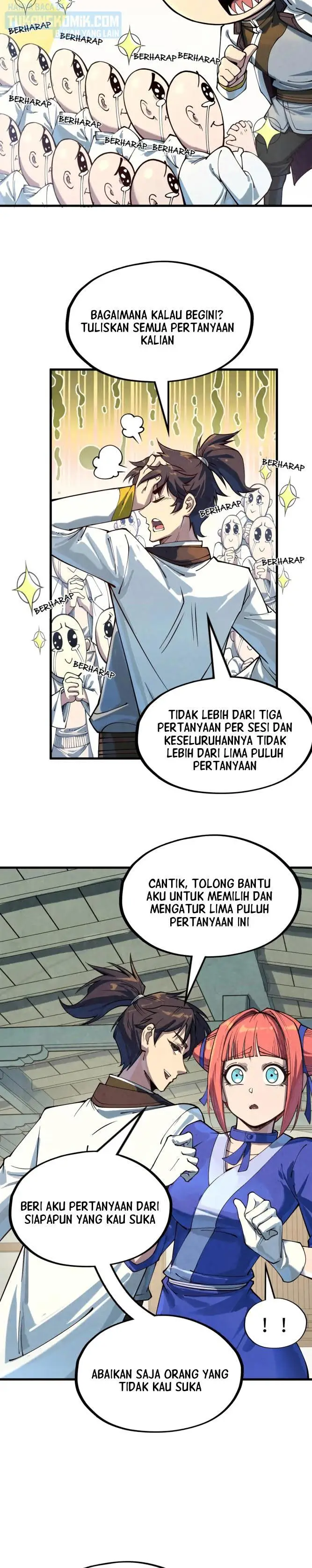 image-komik-the-ultimate-of-all-ages-chapter-167-7/20