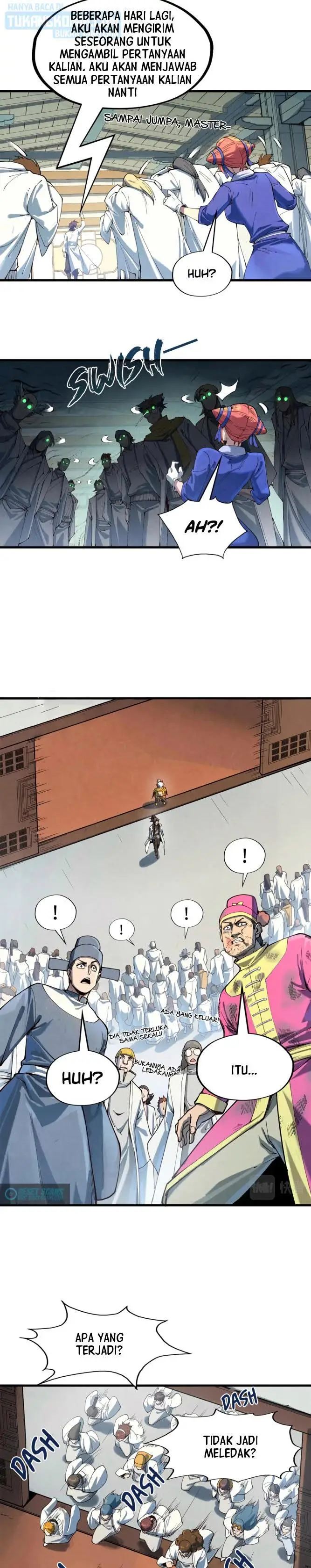 image-komik-the-ultimate-of-all-ages-chapter-167-8/20
