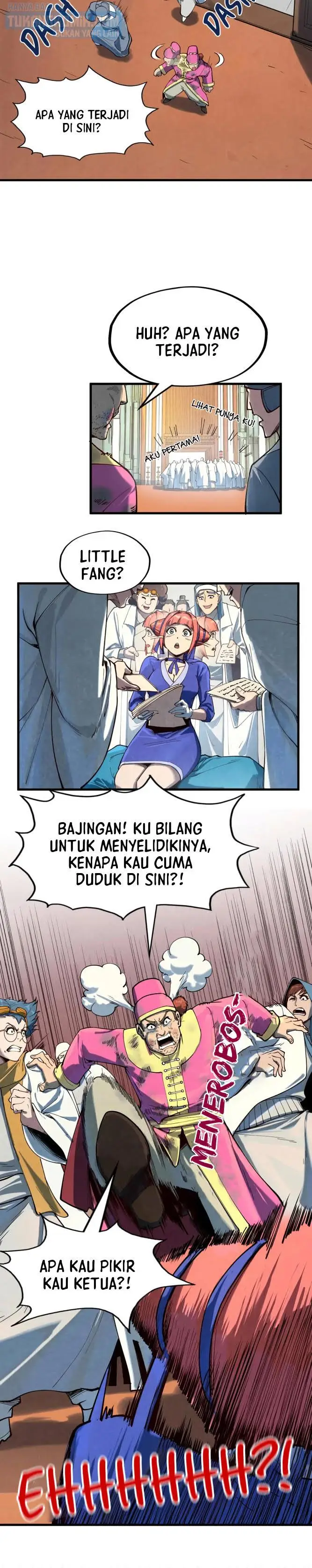 image-komik-the-ultimate-of-all-ages-chapter-167-9/20