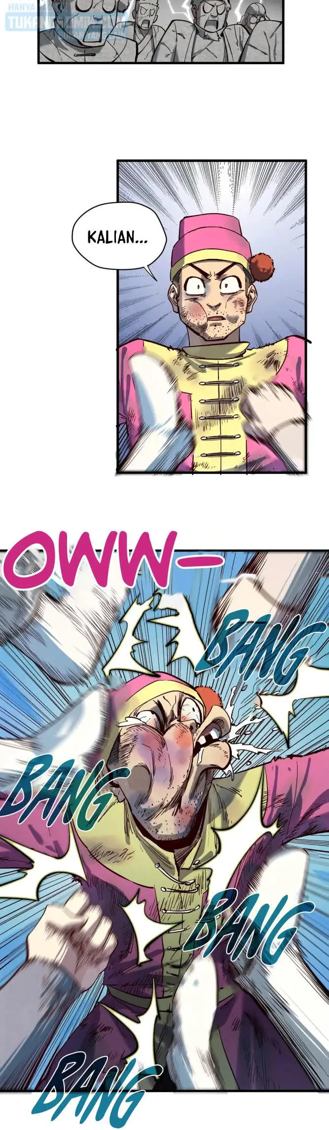 image-komik-the-ultimate-of-all-ages-chapter-167-12/20