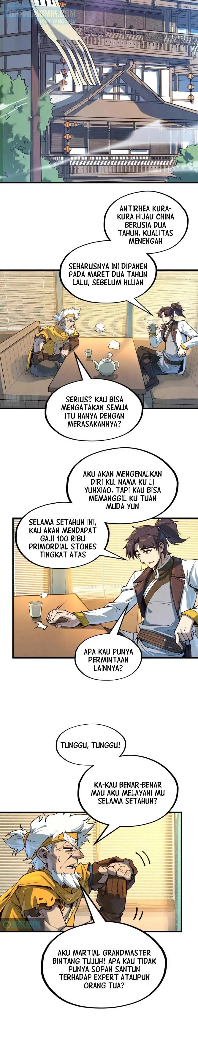 image-komik-the-ultimate-of-all-ages-chapter-167-14/20