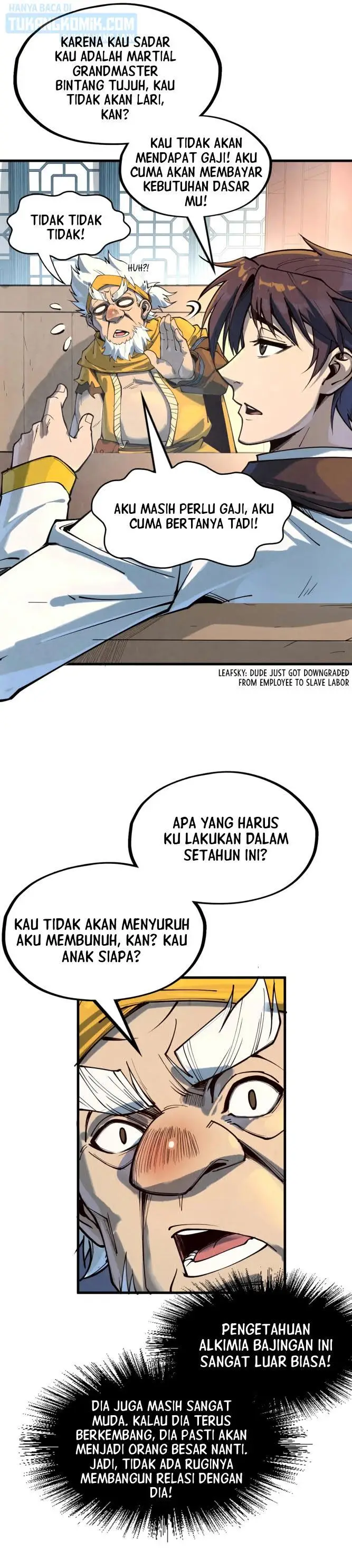 image-komik-the-ultimate-of-all-ages-chapter-167-15/20