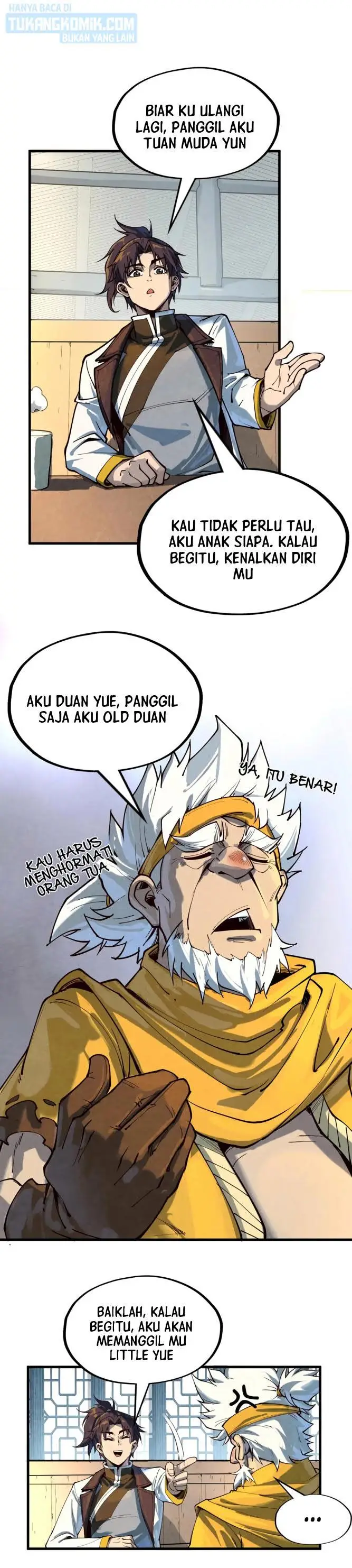 image-komik-the-ultimate-of-all-ages-chapter-167-16/20