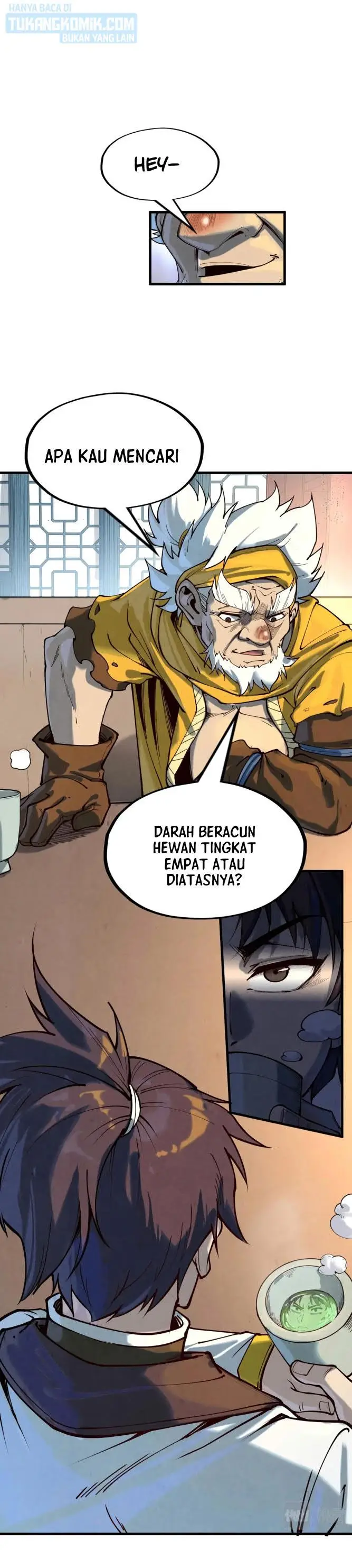 image-komik-the-ultimate-of-all-ages-chapter-167-17/20