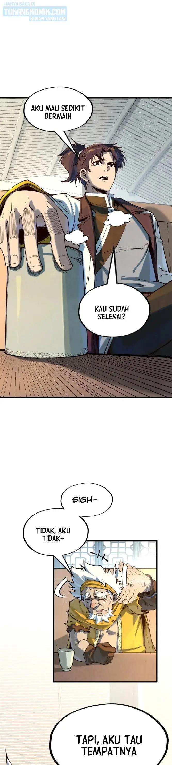 image-komik-the-ultimate-of-all-ages-chapter-167-18/20