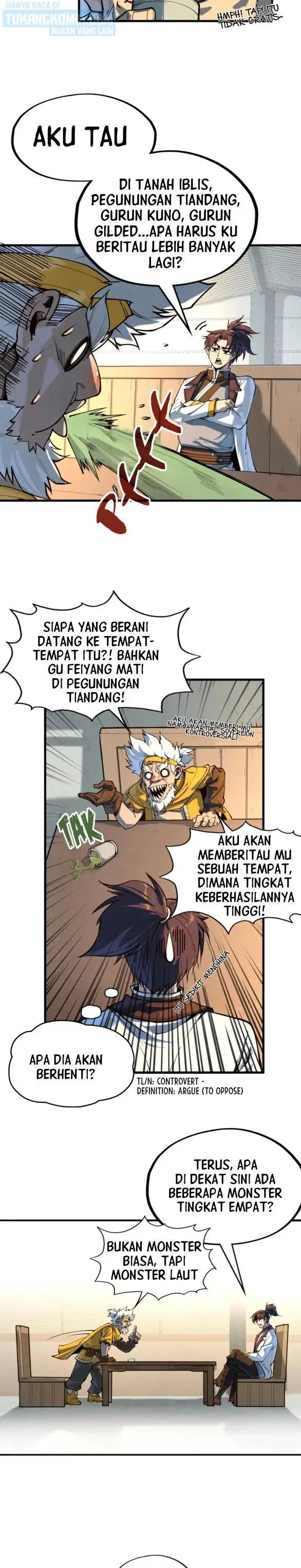 image-komik-the-ultimate-of-all-ages-chapter-168-1/21