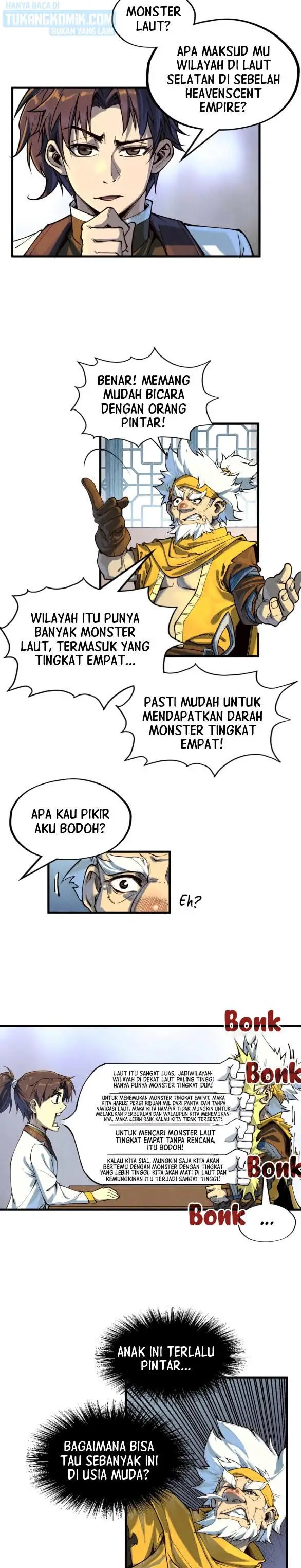 image-komik-the-ultimate-of-all-ages-chapter-168-2/21