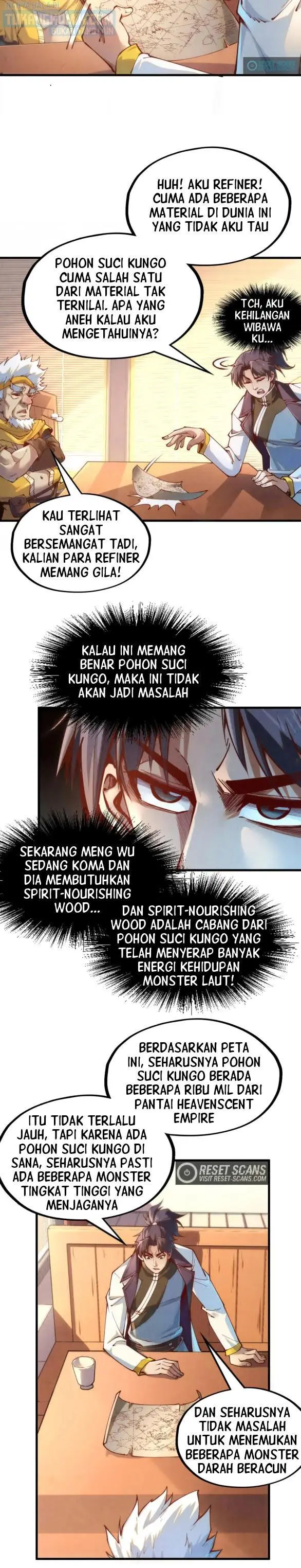 image-komik-the-ultimate-of-all-ages-chapter-168-4/21