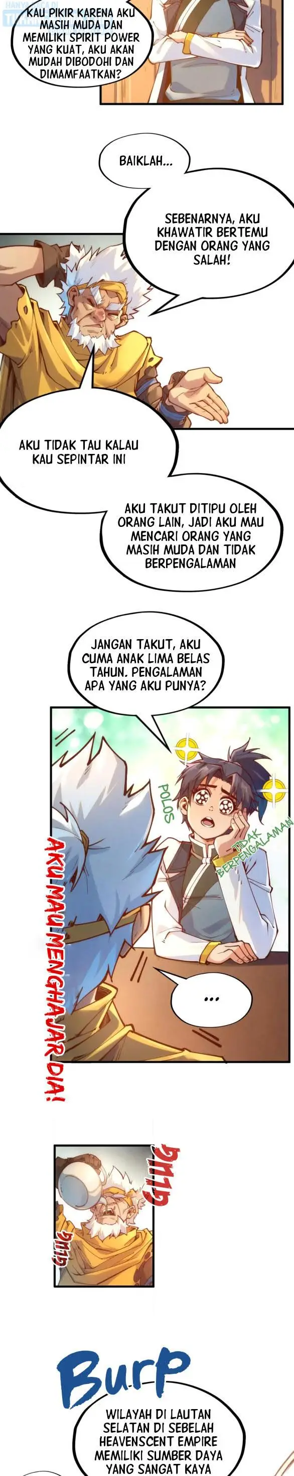 image-komik-the-ultimate-of-all-ages-chapter-168-6/21