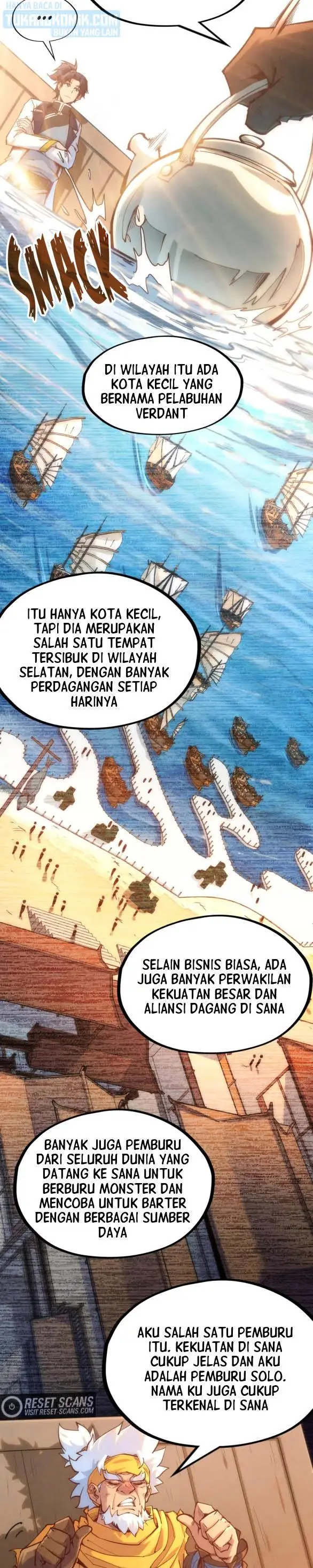 image-komik-the-ultimate-of-all-ages-chapter-168-7/21