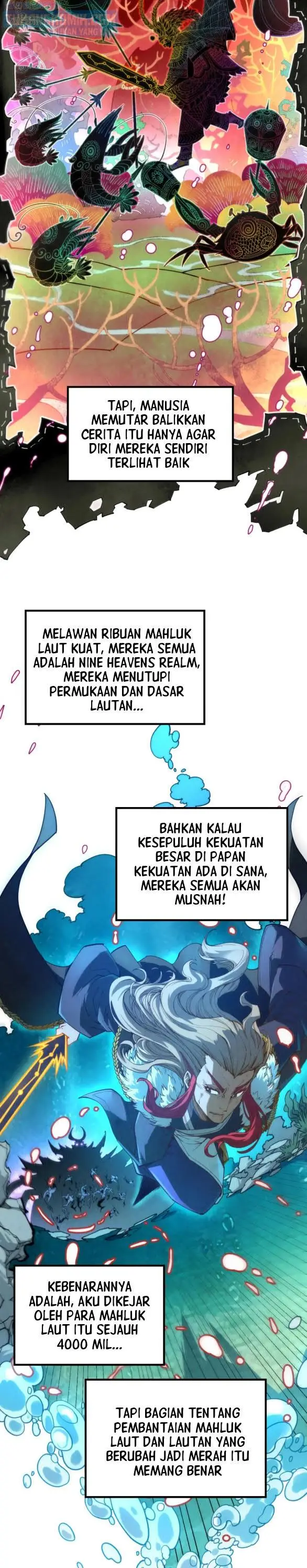 image-komik-the-ultimate-of-all-ages-chapter-168-11/21