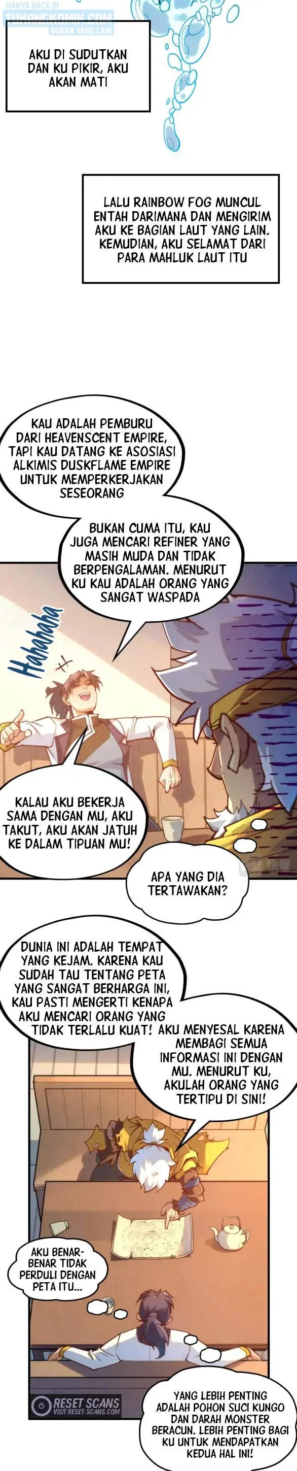 image-komik-the-ultimate-of-all-ages-chapter-168-12/21
