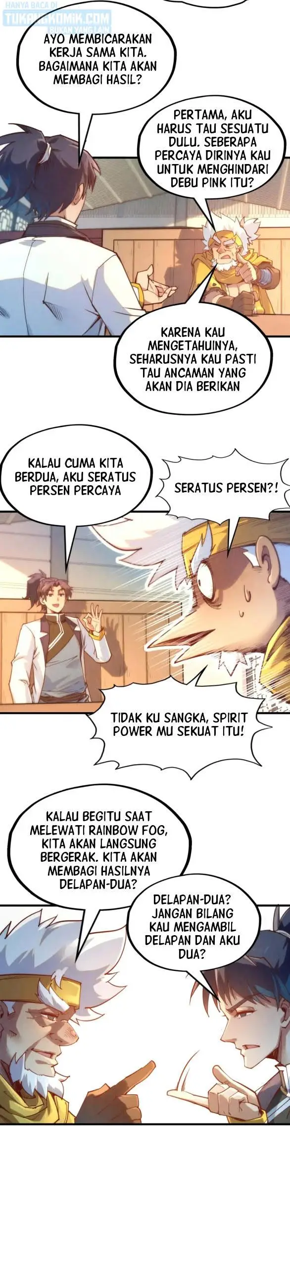 image-komik-the-ultimate-of-all-ages-chapter-168-13/21