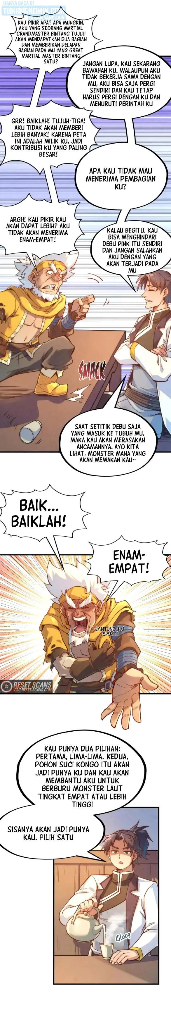 image-komik-the-ultimate-of-all-ages-chapter-168-14/21