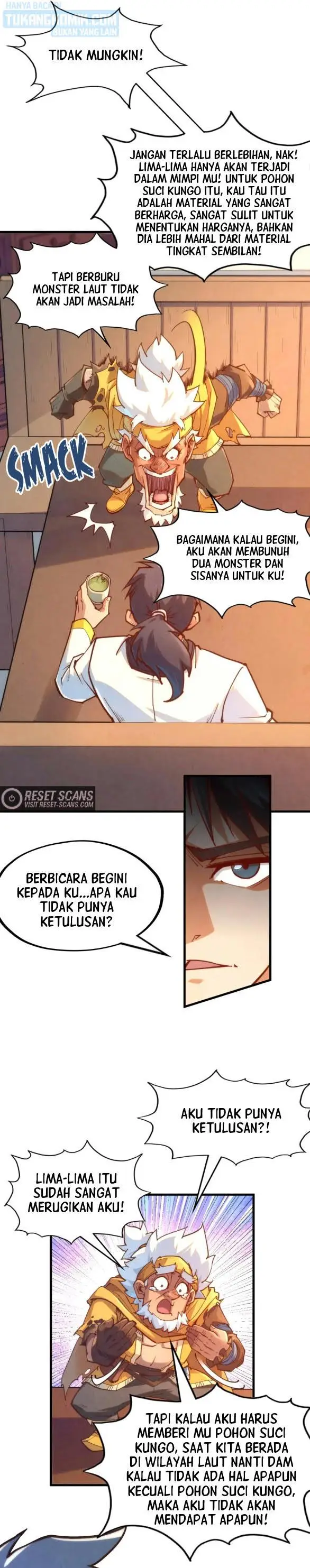 image-komik-the-ultimate-of-all-ages-chapter-168-15/21