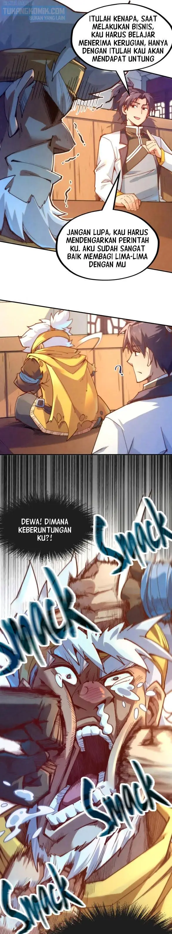 image-komik-the-ultimate-of-all-ages-chapter-168-16/21