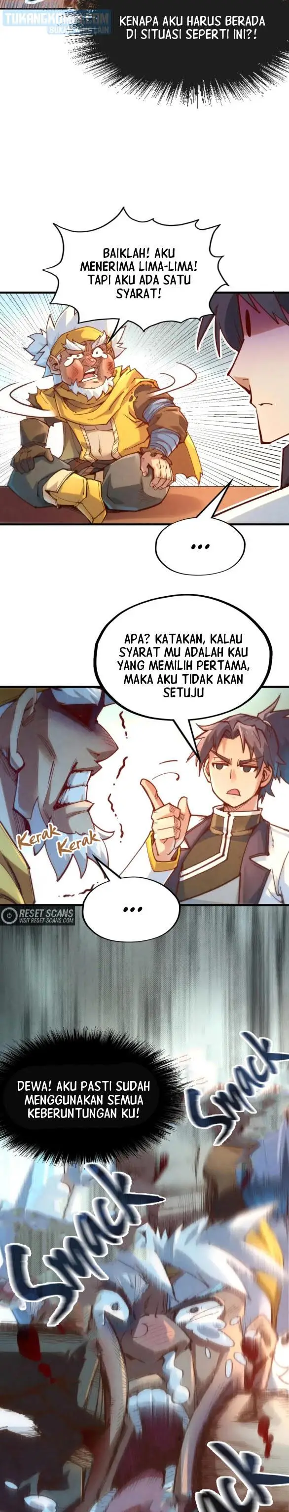 image-komik-the-ultimate-of-all-ages-chapter-168-17/21