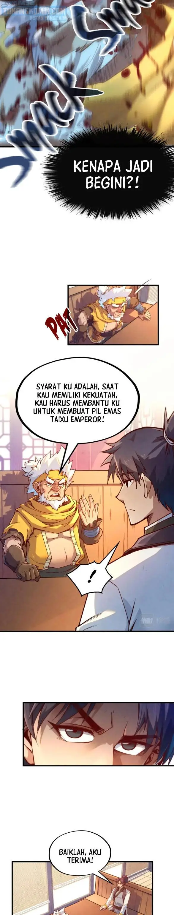 image-komik-the-ultimate-of-all-ages-chapter-168-18/21