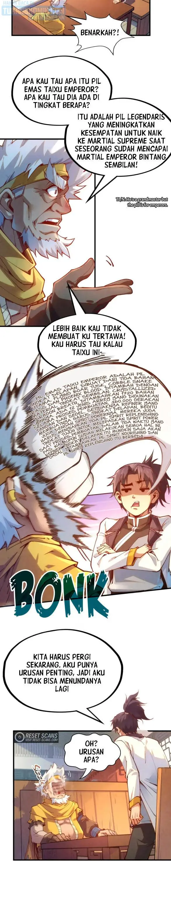 image-komik-the-ultimate-of-all-ages-chapter-168-19/21