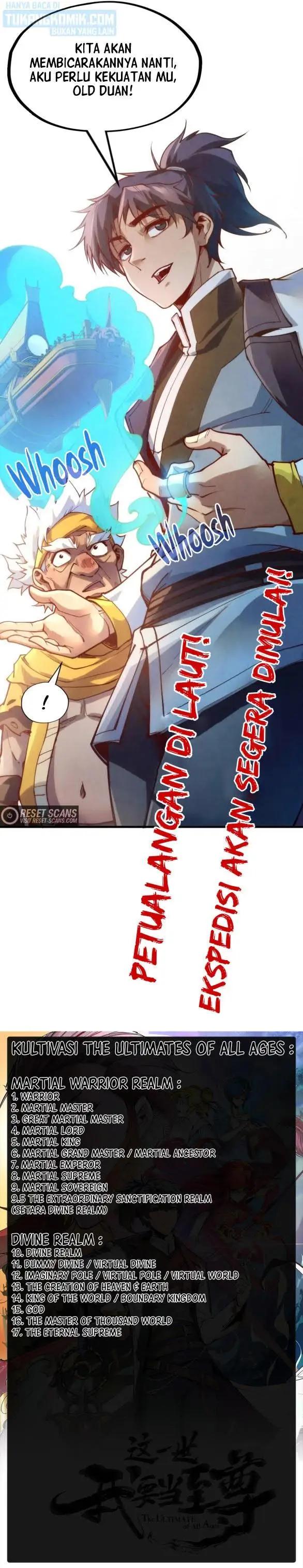image-komik-the-ultimate-of-all-ages-chapter-168-20/21