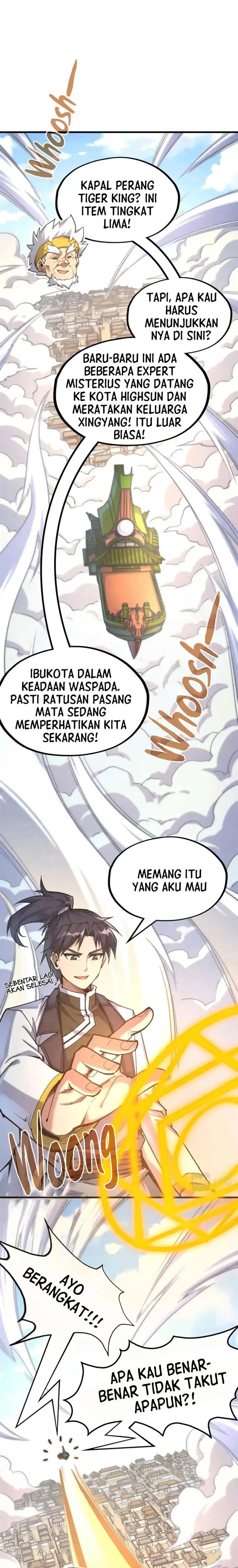 image-komik-the-ultimate-of-all-ages-chapter-169-0/15