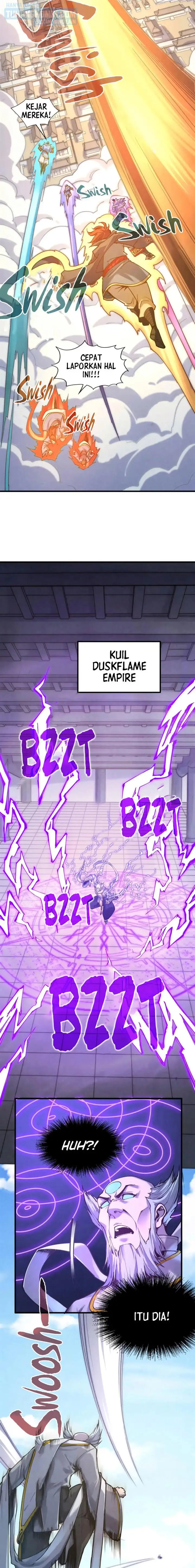 image-komik-the-ultimate-of-all-ages-chapter-169-1/15