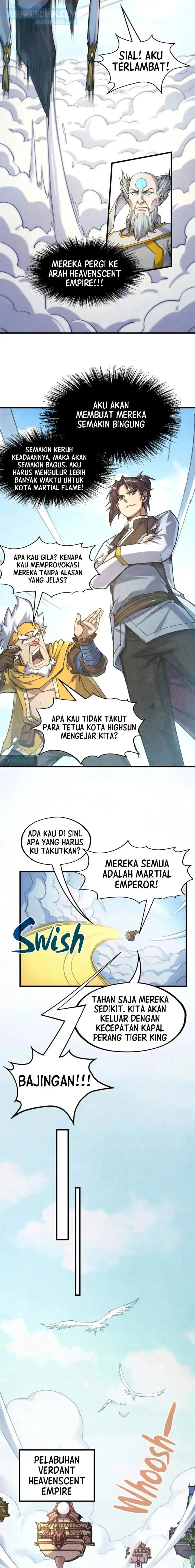 image-komik-the-ultimate-of-all-ages-chapter-169-2/15