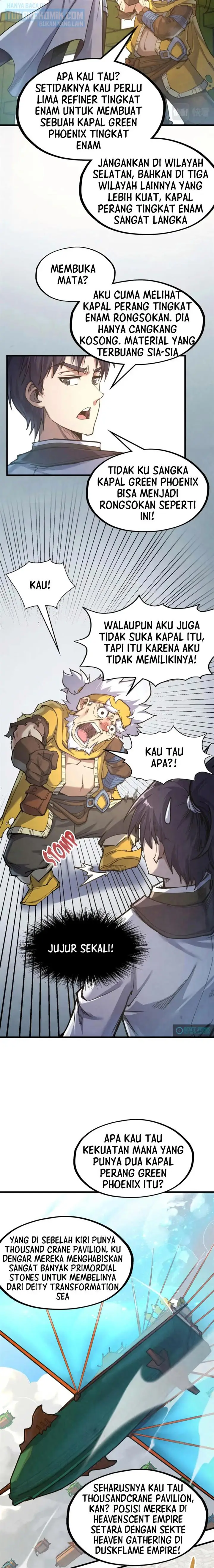 image-komik-the-ultimate-of-all-ages-chapter-169-4/15