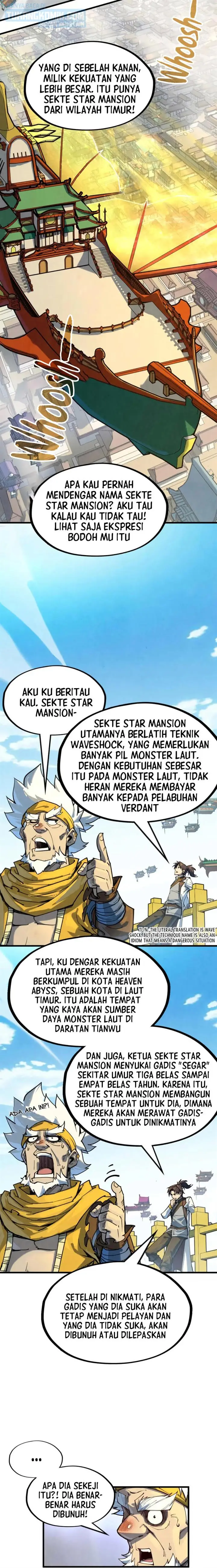 image-komik-the-ultimate-of-all-ages-chapter-169-5/15