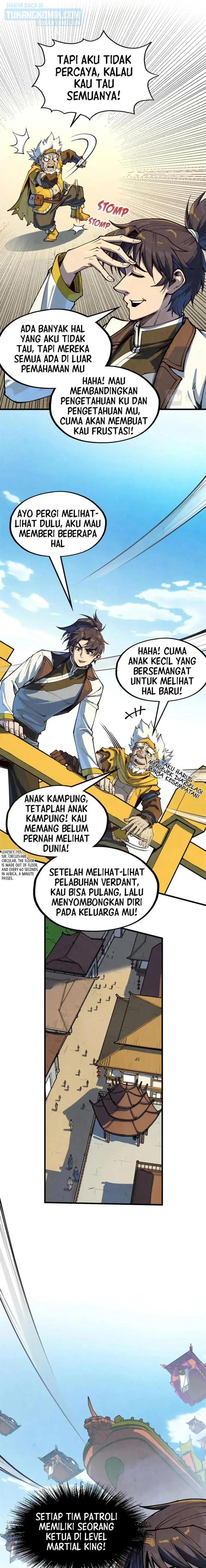 image-komik-the-ultimate-of-all-ages-chapter-169-6/15