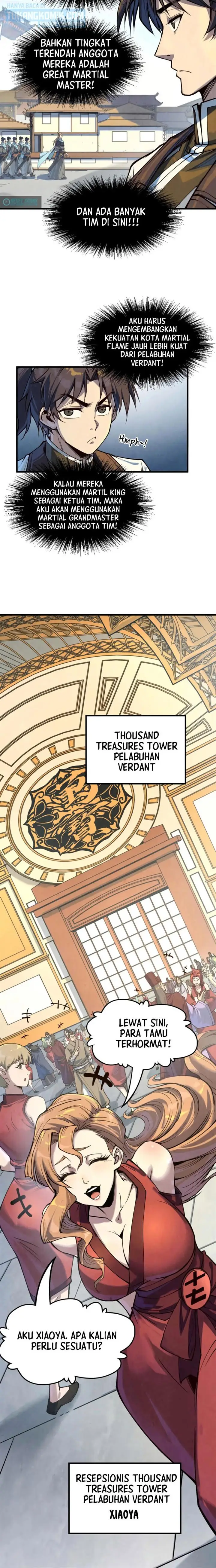 image-komik-the-ultimate-of-all-ages-chapter-169-7/15