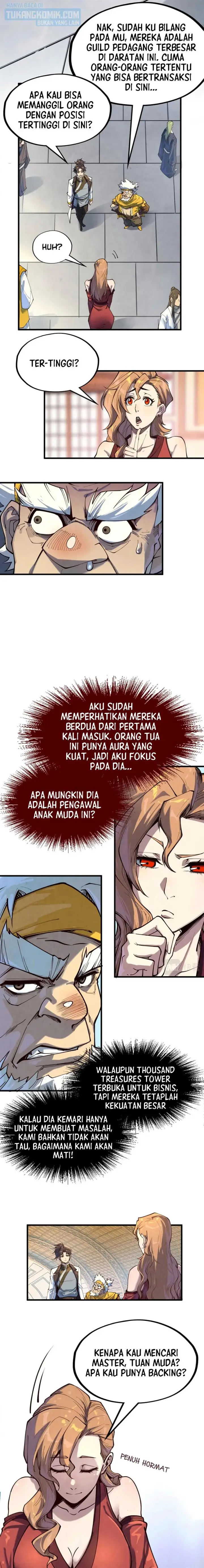 image-komik-the-ultimate-of-all-ages-chapter-169-8/15