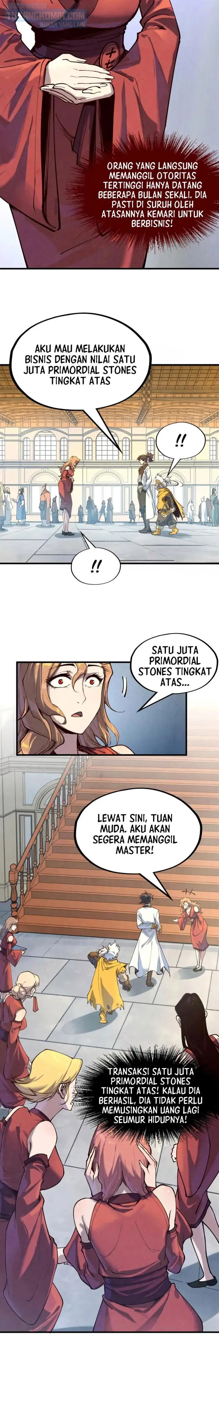 image-komik-the-ultimate-of-all-ages-chapter-169-9/15