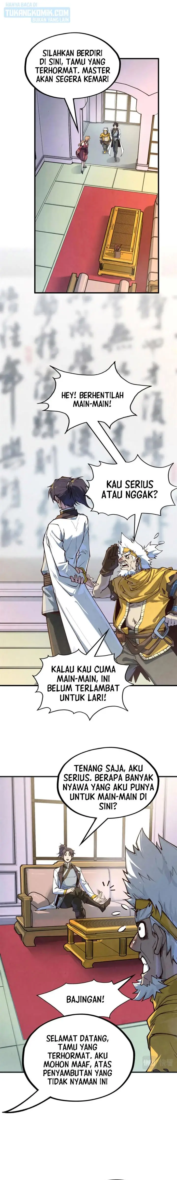 image-komik-the-ultimate-of-all-ages-chapter-169-10/15