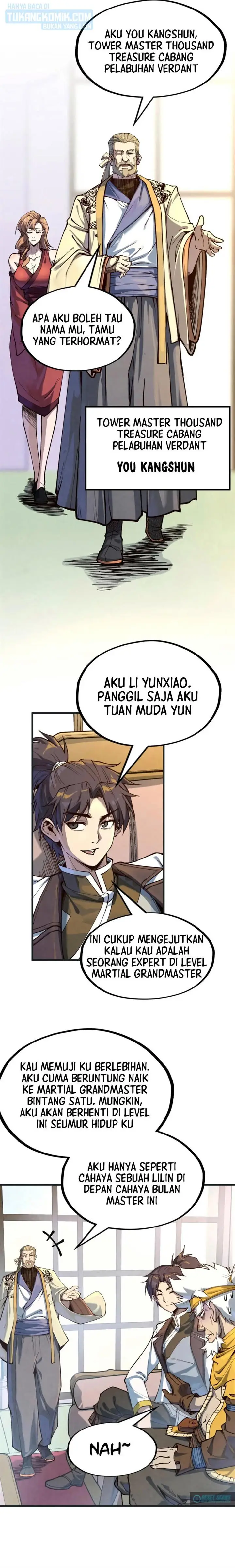 image-komik-the-ultimate-of-all-ages-chapter-169-11/15