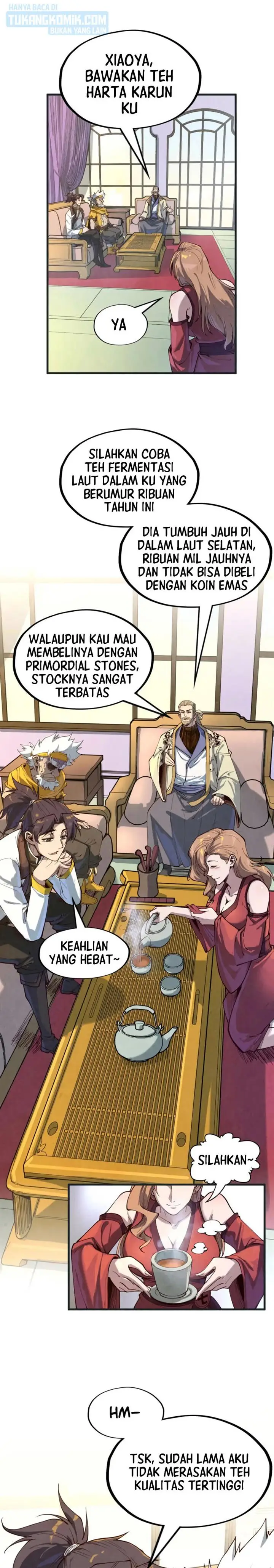 image-komik-the-ultimate-of-all-ages-chapter-169-12/15