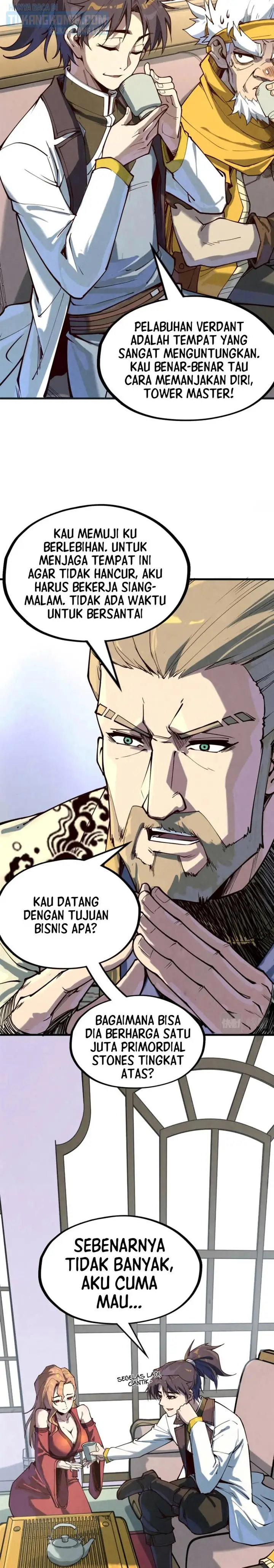 image-komik-the-ultimate-of-all-ages-chapter-169-13/15