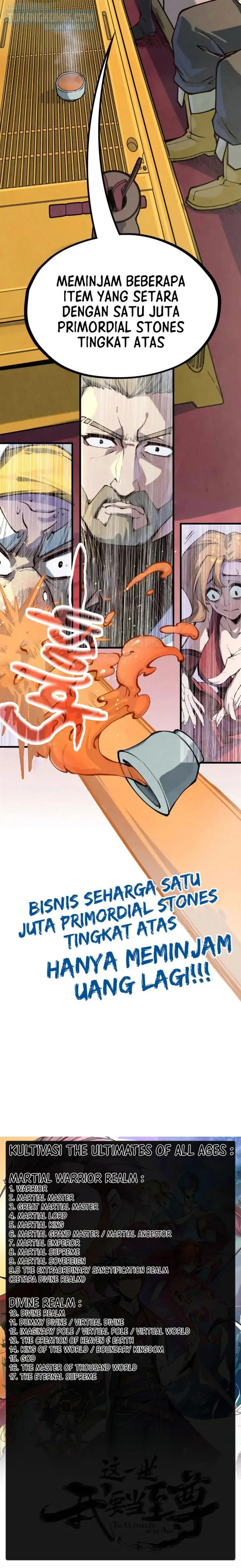 image-komik-the-ultimate-of-all-ages-chapter-169-14/15