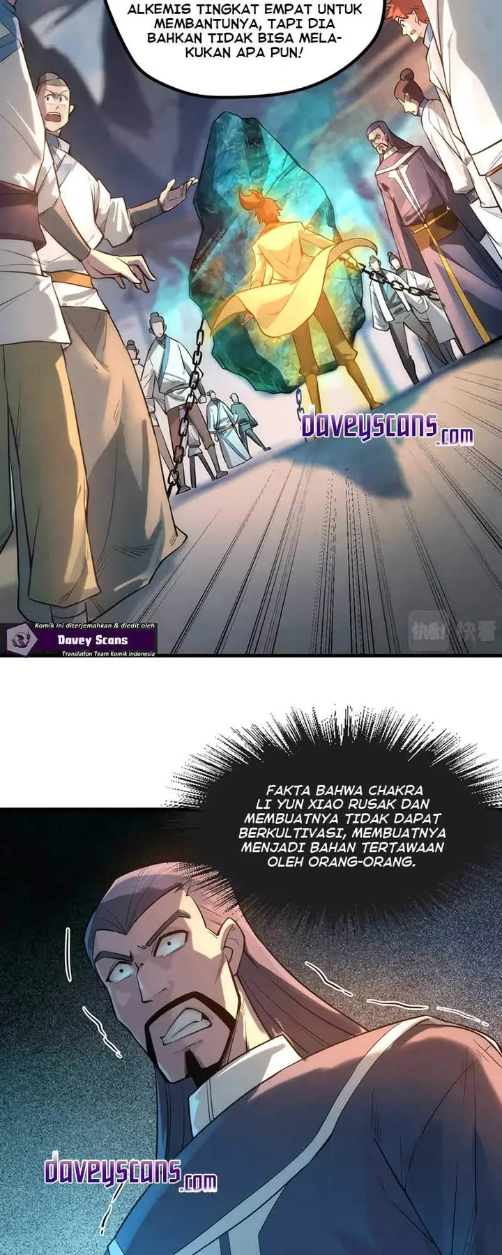 image-komik-the-ultimate-of-all-ages-chapter-17-3/40