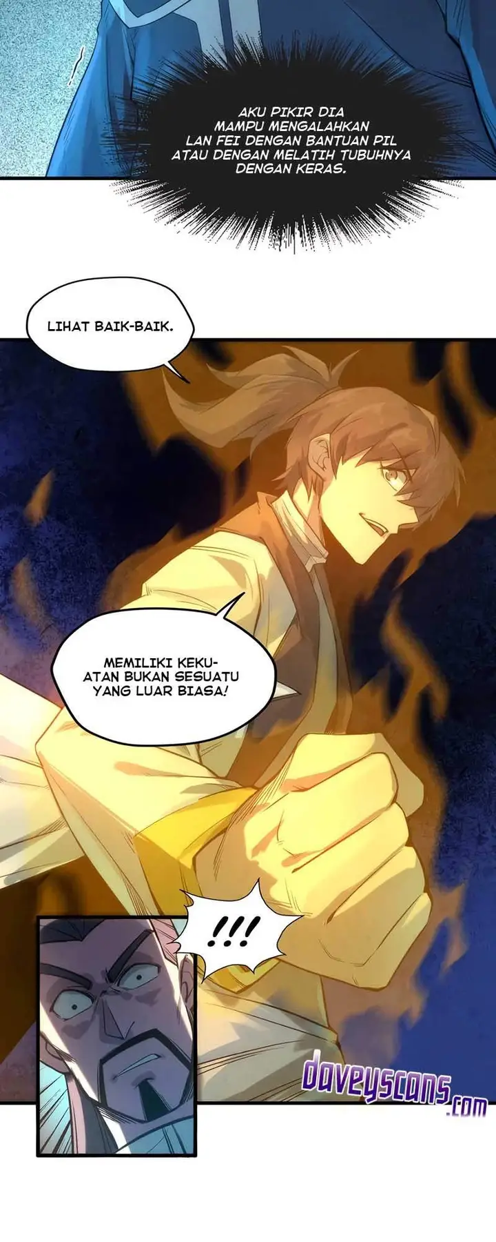 image-komik-the-ultimate-of-all-ages-chapter-17-4/40