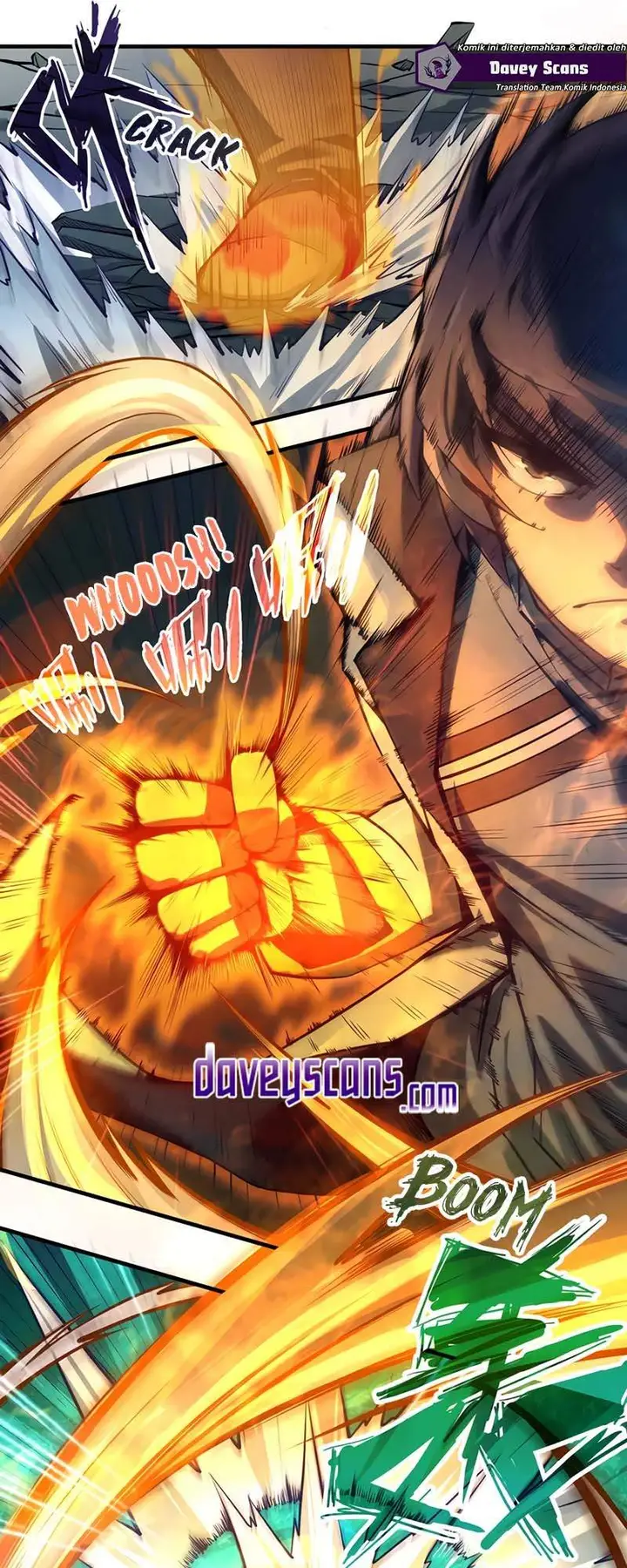 image-komik-the-ultimate-of-all-ages-chapter-17-5/40