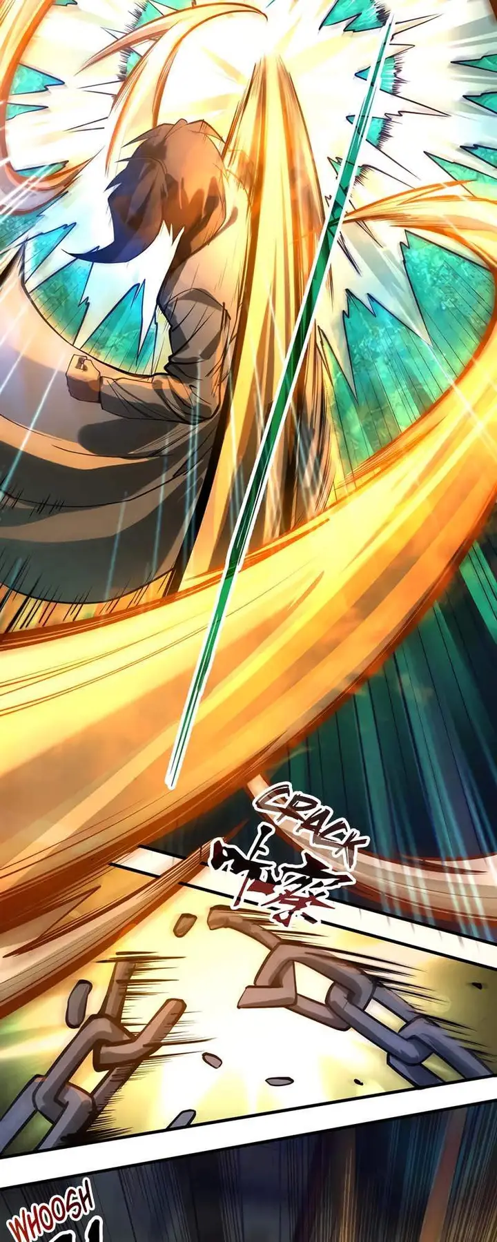 image-komik-the-ultimate-of-all-ages-chapter-17-6/40