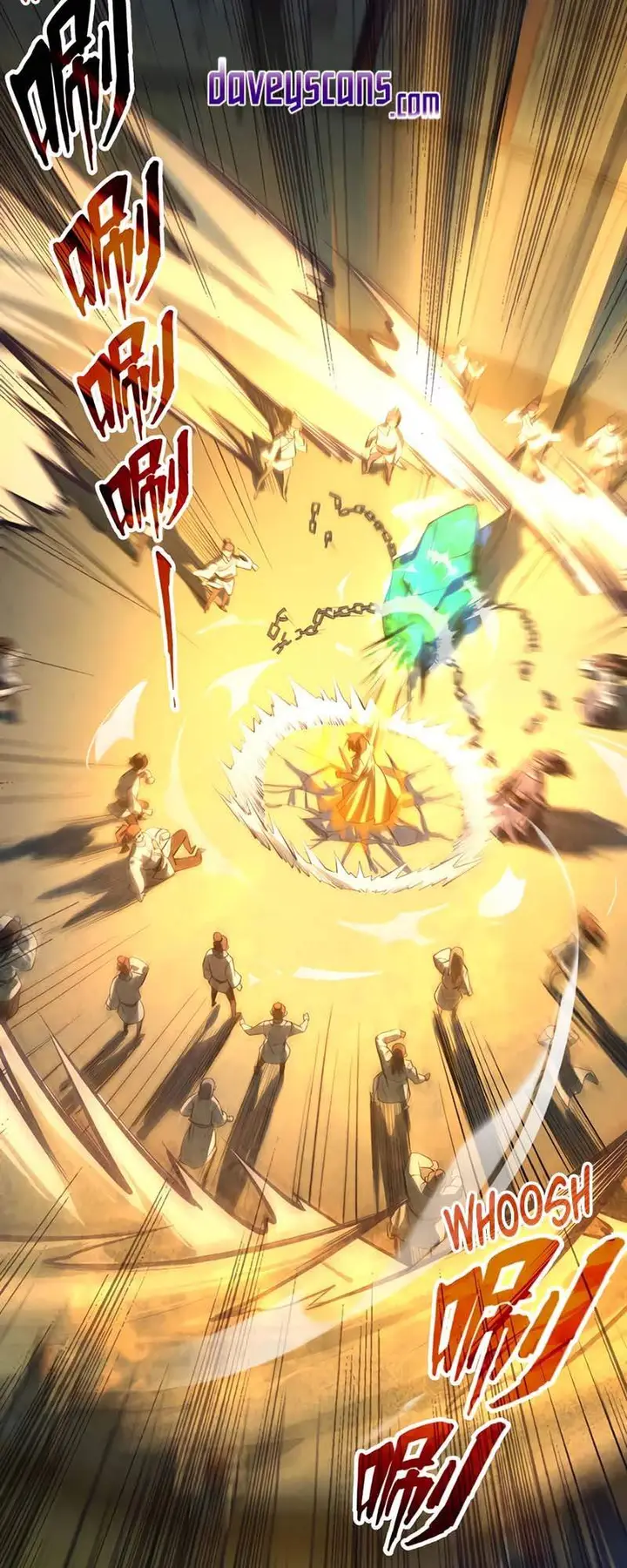 image-komik-the-ultimate-of-all-ages-chapter-17-7/40