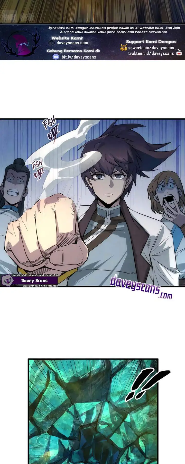 image-komik-the-ultimate-of-all-ages-chapter-17-8/40
