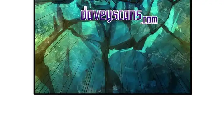 image-komik-the-ultimate-of-all-ages-chapter-17-9/40