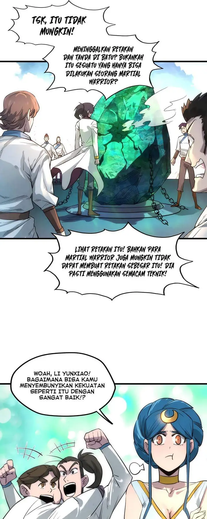 image-komik-the-ultimate-of-all-ages-chapter-17-10/40