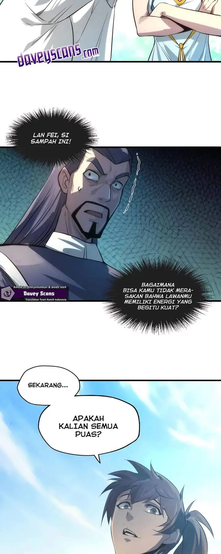 image-komik-the-ultimate-of-all-ages-chapter-17-11/40