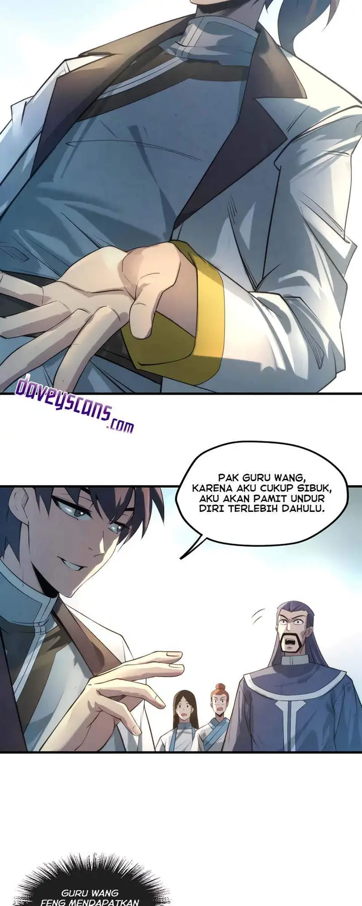 image-komik-the-ultimate-of-all-ages-chapter-17-12/40