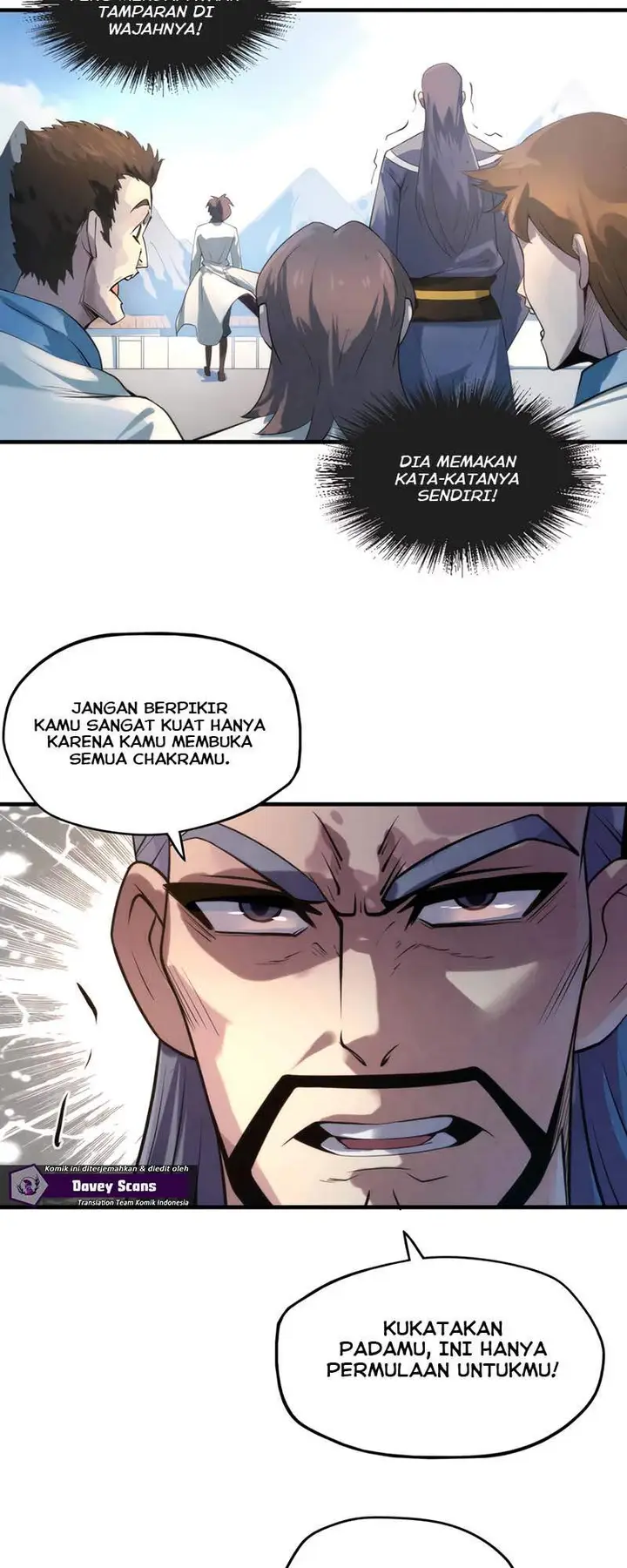 image-komik-the-ultimate-of-all-ages-chapter-17-13/40