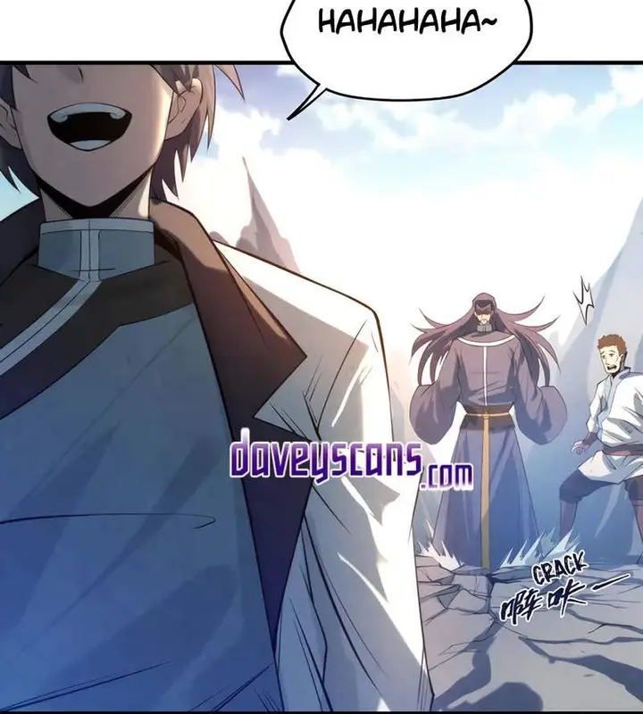 image-komik-the-ultimate-of-all-ages-chapter-17-14/40